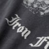 T-shirt a maniche corte con stampa band MotöRhead X Superdry T-shirt a maniche corte con stampa band MotöRhead X Superdry