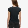T-shirt a maniche corte Motley Crue X Superdry T-shirt a maniche corte Motley Crue X Superdry