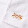 T-shirt aderente Cali Sticker T-shirt aderente Cali Sticker