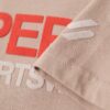 T-shirt aderente con logo Sportswear T-shirt aderente con logo Sportswear