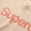 T-shirt aderente Core Logo City