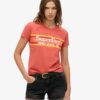 T-shirt aderente Venue Outdoors