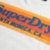 T-shirt aderente Venue Outdoors T-shirt aderente Venue Outdoors
