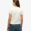 T-shirt aderente Venue Outdoors T-shirt aderente Venue Outdoors
