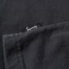 T-shirt ampia con stampa Biker Rock T-shirt ampia con stampa Biker Rock