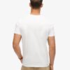 T-shirt atletica classica T-shirt atletica classica