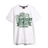T-shirt atletica classica T-shirt atletica classica