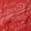 T-shirt Classic Heritage