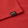 T-shirt Classic Heritage