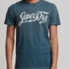 T-shirt classica Vintage 04 Rework in edizione limitata T-shirt classica Vintage 04 Rework in edizione limitata