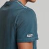 T-shirt classica Vintage 04 Rework in edizione limitata T-shirt classica Vintage 04 Rework in edizione limitata