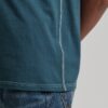 T-shirt classica Vintage 04 Rework in edizione limitata T-shirt classica Vintage 04 Rework in edizione limitata
