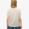 T-shirt comoda Travel Souvenir