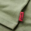 T-shirt comoda Travel Souvenir