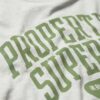 T-shirt con grafica Athletic College T-shirt con grafica Athletic College