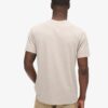 T-shirt con grafica Great Outdoors T-shirt con grafica Great Outdoors