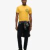 T-shirt con grafica Outdoor T-shirt con grafica Outdoor
