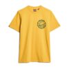 T-shirt con grafica Outdoor T-shirt con grafica Outdoor