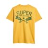 T-shirt con grafica Outdoor T-shirt con grafica Outdoor