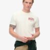 T-shirt con grafica Tokyo