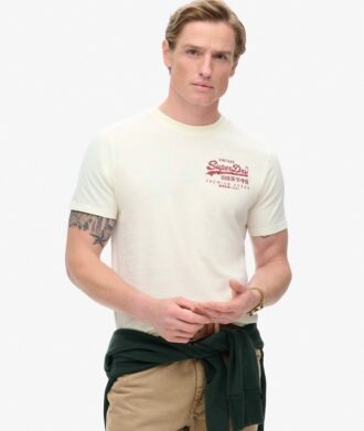 T-shirt con grafica Tokyo