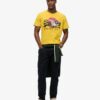 T-shirt con grafica Tokyo T-shirt con grafica Tokyo