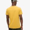 T-shirt con grafica Tokyo
