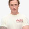 T-shirt con grafica Tokyo