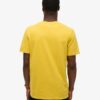 T-shirt con grafica Tokyo T-shirt con grafica Tokyo