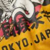 T-shirt con grafica Tokyo T-shirt con grafica Tokyo
