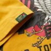 T-shirt con grafica Tokyo T-shirt con grafica Tokyo