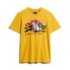 T-shirt con grafica Tokyo T-shirt con grafica Tokyo