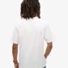 T-shirt con grafica “Travel Postcard” T-shirt con grafica “Travel Postcard”