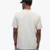 T-shirt con grafica “Travel Postcard” T-shirt con grafica “Travel Postcard”