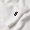 T-shirt con logo Code Surplus