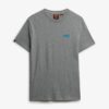 T-shirt con logo Essential