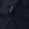 T-shirt con logo Essential in Organic Cotton