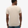 T-shirt con logo Venue Duo