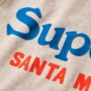 T-shirt con logo Venue Duo