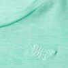T-shirt con scollo rotondo Studios T-shirt con scollo rotondo Studios