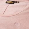 T-shirt con scollo rotondo Studios T-shirt con scollo rotondo Studios