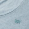 T-shirt con scollo rotondo Studios T-shirt con scollo rotondo Studios