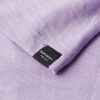 T-shirt con scollo rotondo Studios