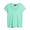 T-shirt con scollo rotondo Studios T-shirt con scollo rotondo Studios