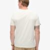 T-shirt con stampa New York