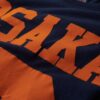 T-shirt con stampa Osaka 6