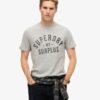 T-shirt con stampa Surplus