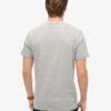 T-shirt con stampa Surplus