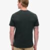 T-shirt con stampa Surplus