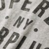 T-shirt con stampa Surplus